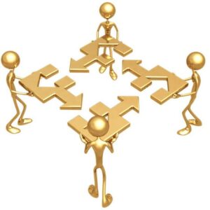 blog-collaborative-tools