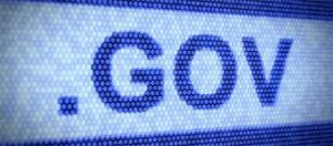 blog-gov-news
