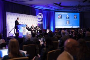 blog-events-thought-leadership