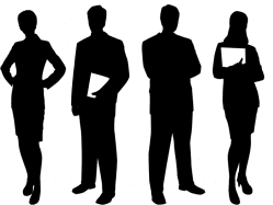 blog-pr-personas