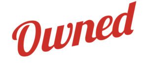 blog-owned