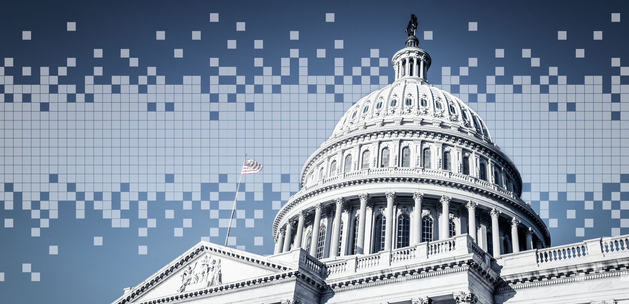 Does Your Communications Strategy Account for Congress?