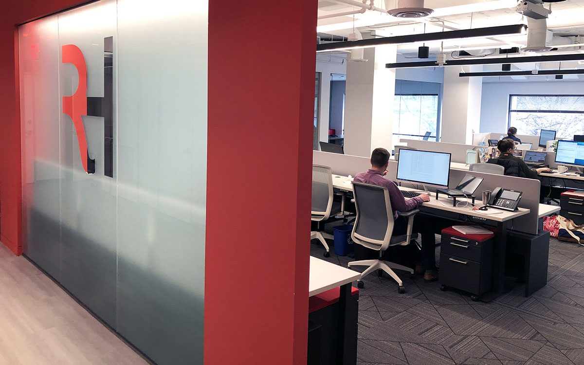 RH Strategic acquires MIX Public Relations