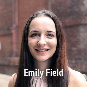 Emily Field