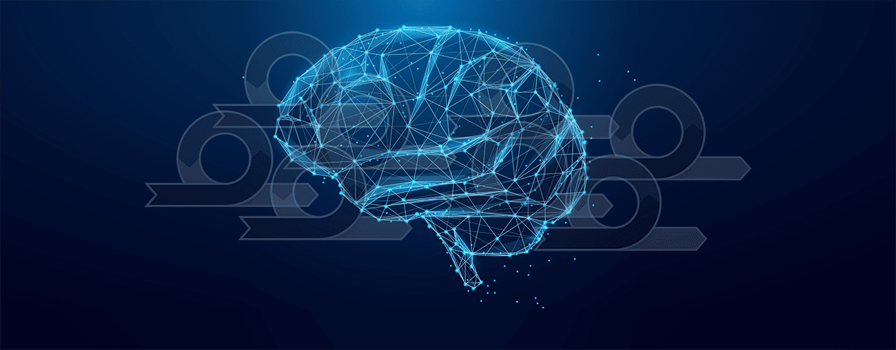 The Anatomy of a News Cycle