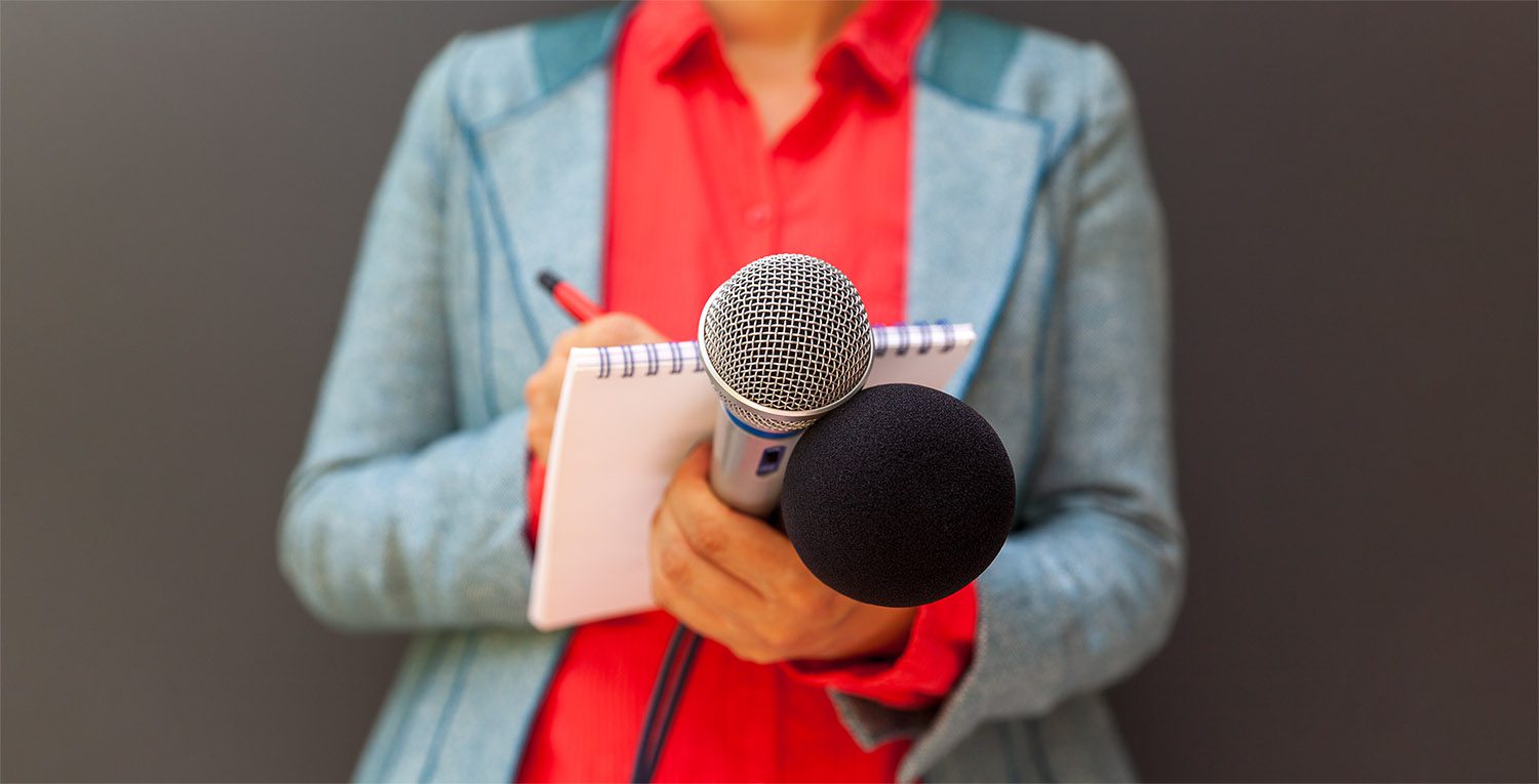Top femtech reporters