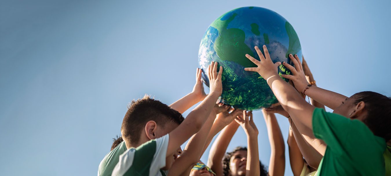 Climate Week NYC and the Top-Tier Renewable Energy and Climate Events to Add to Your PR Calendar