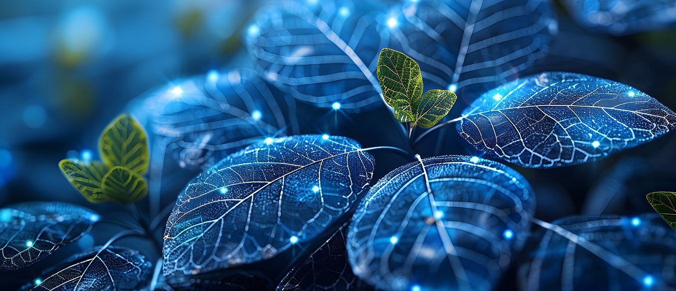 Biomimicry, fusion of nature and technology